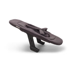 Bugaboo Giraffe Baby Rocker