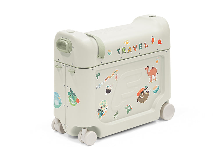 Stokke JetKids BedBox