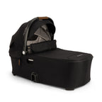 Nuna® DEMI™ Next Stroller + Bassinet + Bassinet Stand + Rider Board