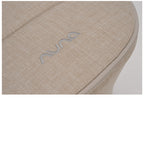 Nuna DEMI Next Bassinet + Stand