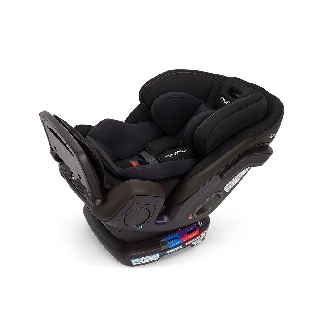 Nuna EXEC Next All-in-one Car Seat