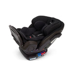 Nuna EXEC Next All-in-one Car Seat