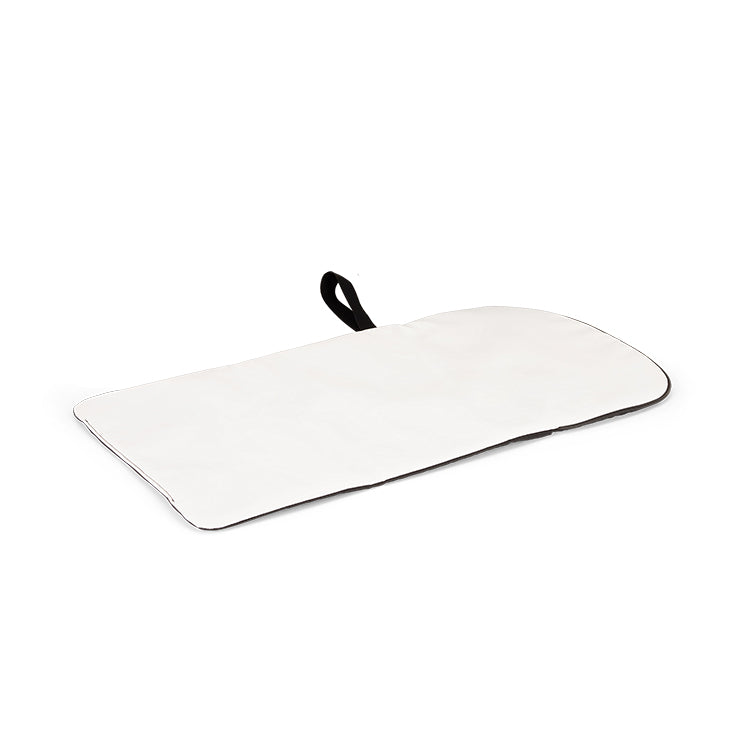 Nuna Essential Bag