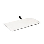 Nuna Essential Bag