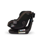 Nuna REVV Maxx Rotating Convertible Car Seat