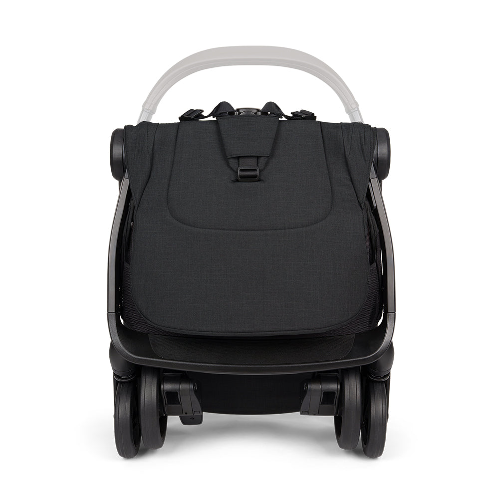 Nuna VIAA™ Cabn Travel Stroller