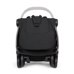 Nuna VIAA™ Cabn Travel Stroller