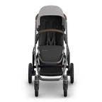 UPPAbaby Vista V3 Stroller