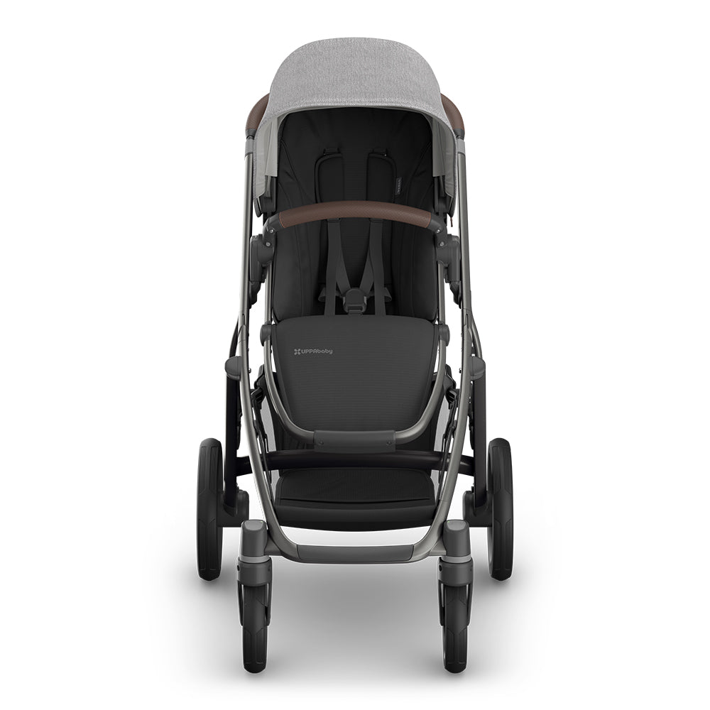 UPPAbaby Vista V3 Stroller