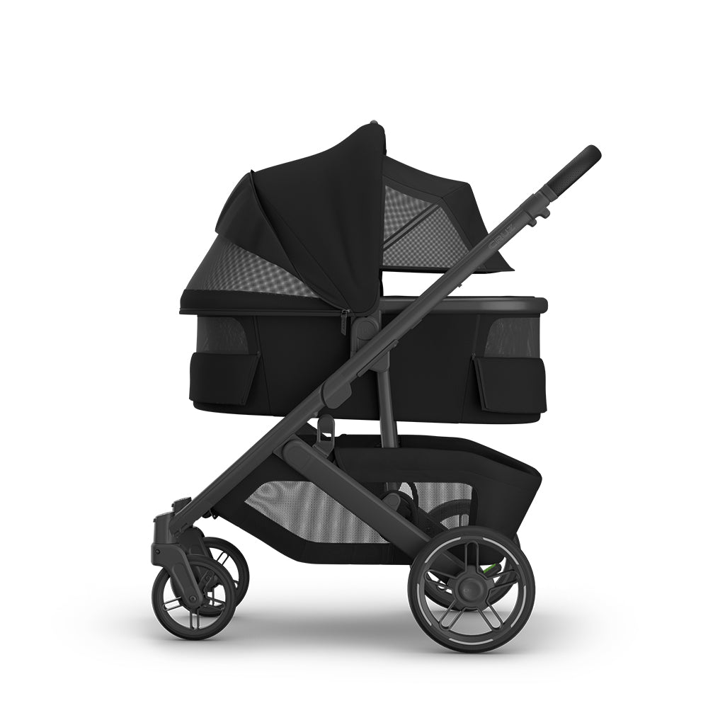 UPPAbaby Bassinet V3