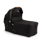 Nuna® DEMI™ Next Stroller + Bassinet + Bassinet Stand + Rider Board