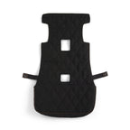 Nuna EXEC Next All-in-one Car Seat