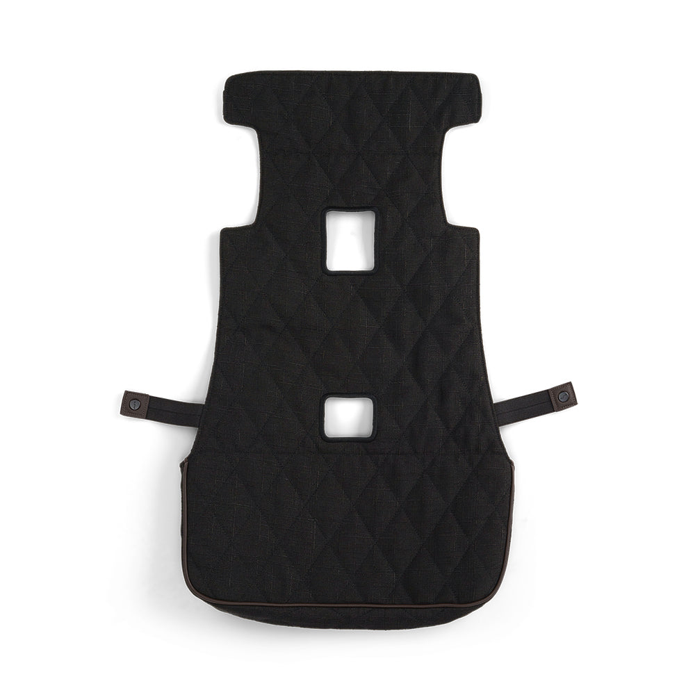 Nuna EXEC Next All-in-one Car Seat