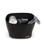 Nuna Essential Bag