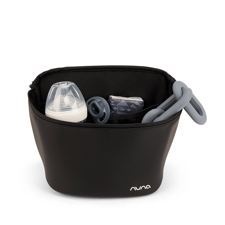 Nuna Essential Bag