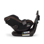 Nuna REVV Maxx Rotating Convertible Car Seat