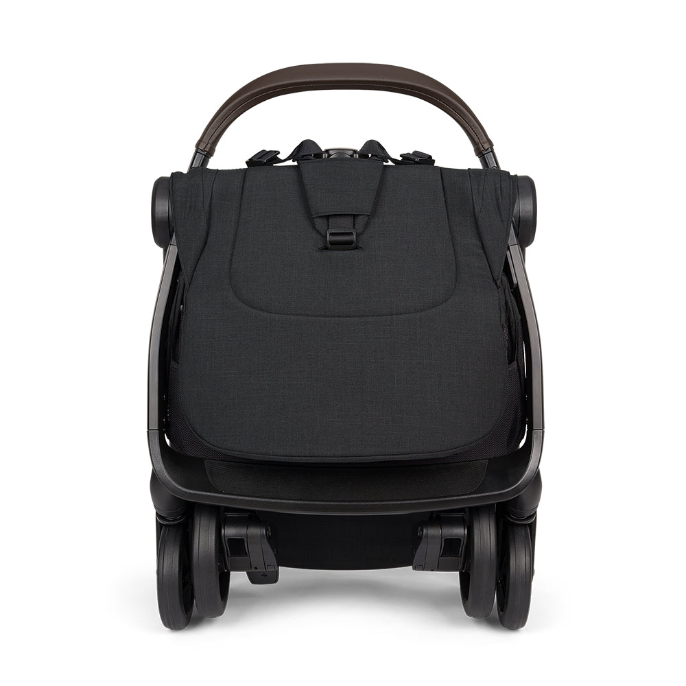 Nuna VIAA™ Cabn Travel Stroller