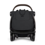Nuna VIAA™ Cabn Travel Stroller