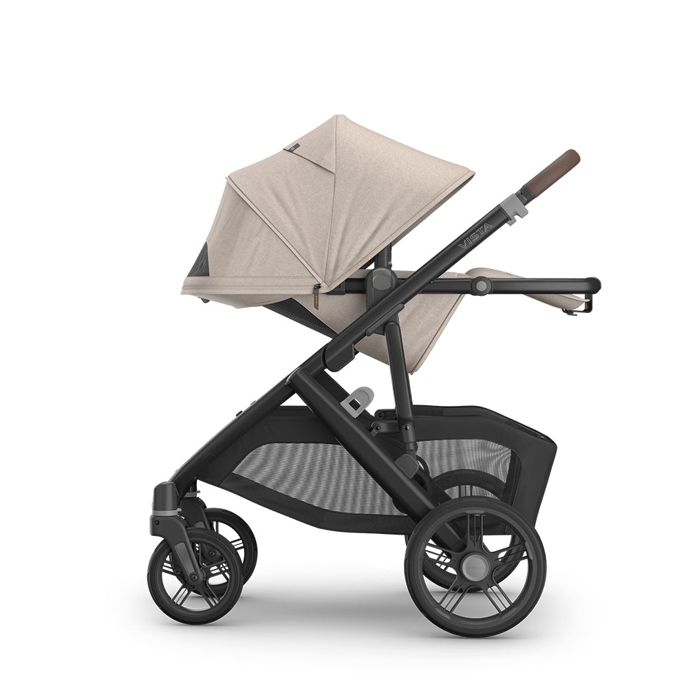 UPPAbaby Vista V3 Stroller