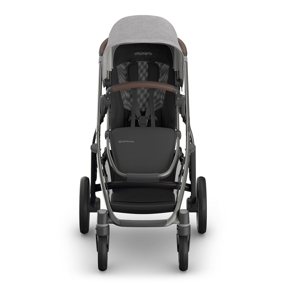 UPPAbaby Vista V3 Stroller