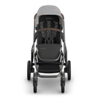 UPPAbaby Vista V3 Stroller