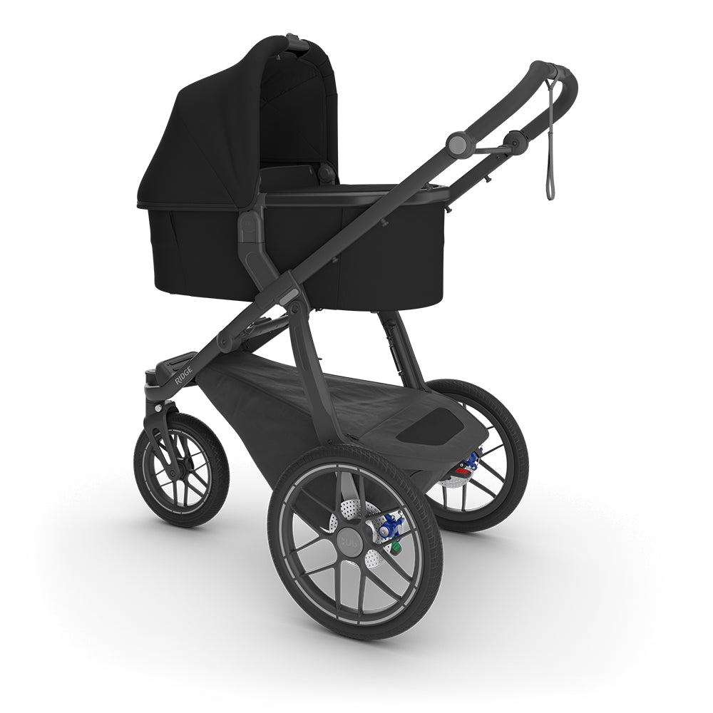 UPPAbaby Bassinet V3