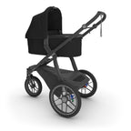 UPPAbaby Bassinet V3