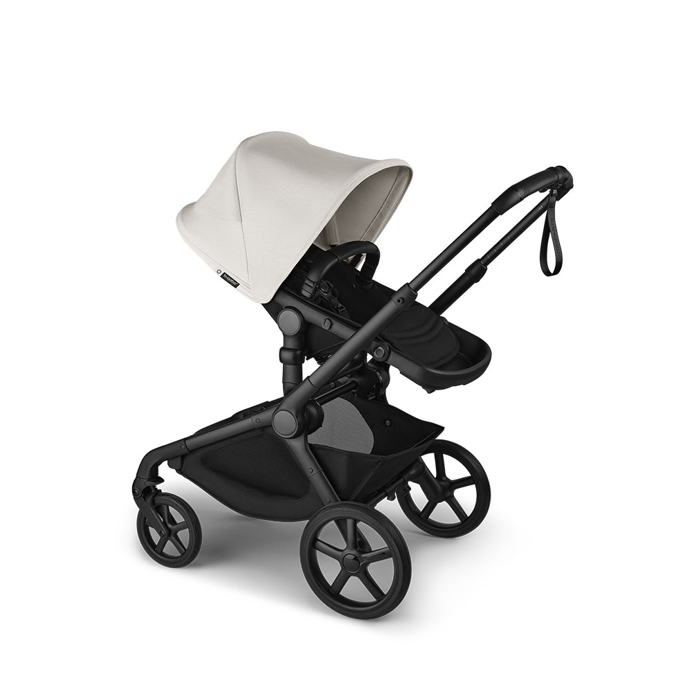 Bugaboo Kangaroo Complete 2-in-1 Stroller