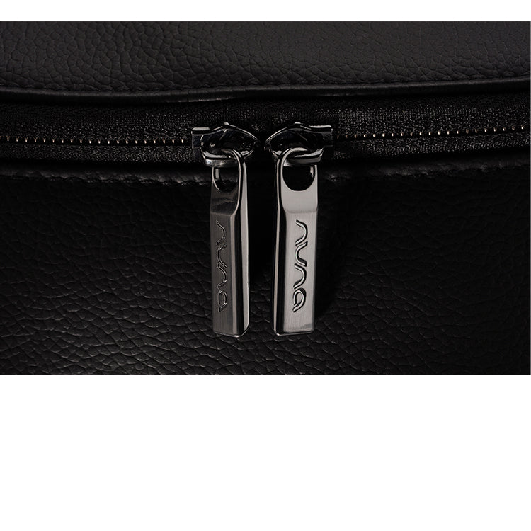 Nuna Essential Bag