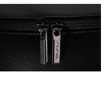 Nuna Essential Bag