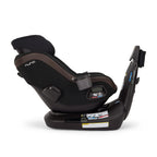 Nuna REVV Maxx Rotating Convertible Car Seat
