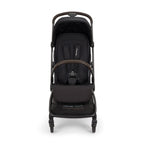 Nuna VIAA™ Cabn Travel Stroller