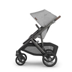 UPPAbaby Vista V3 Stroller