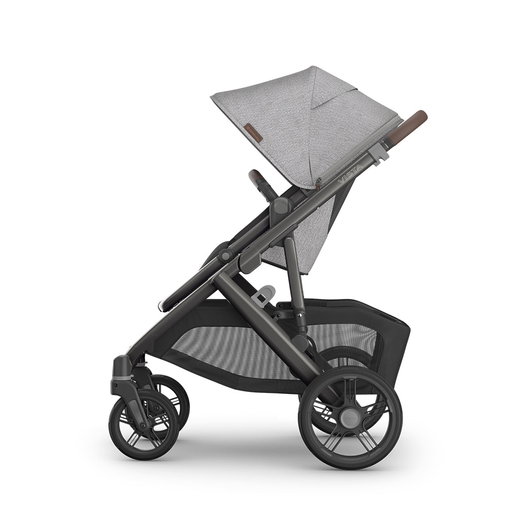 UPPAbaby Vista V3 Stroller