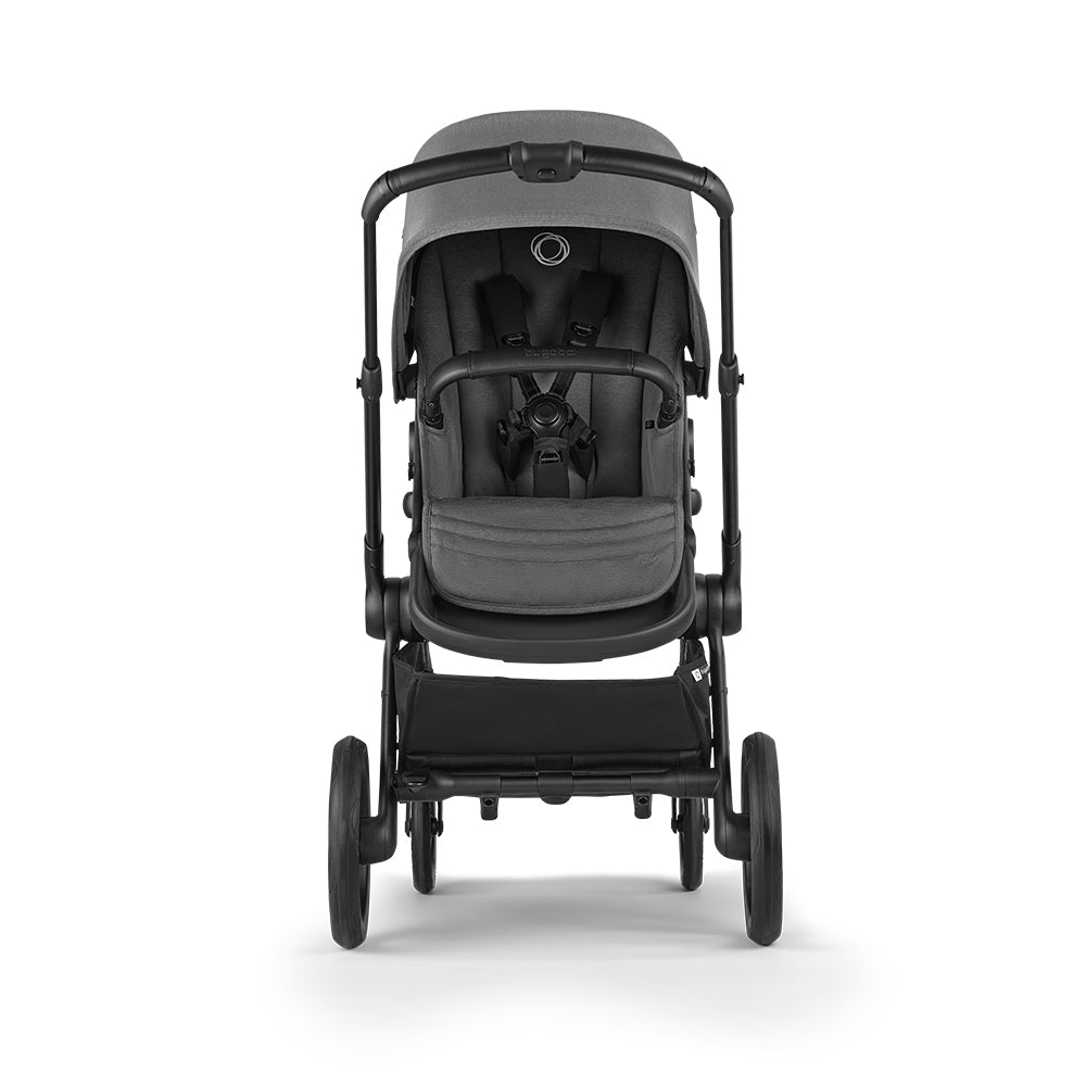 Bugaboo Kangaroo Complete 2-in-1 Stroller