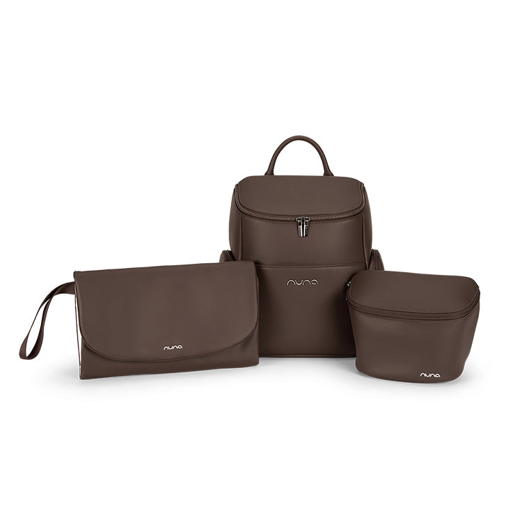 Nuna Essential Bag