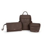 Nuna Essential Bag