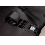 Nuna Lumn Harness-to-Booster Seat