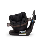 Nuna REVV Maxx Rotating Convertible Car Seat
