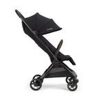 Nuna VIAA™ Cabn Travel Stroller