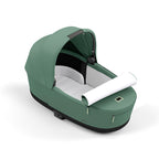 Cybex Lux Carry Cot for Priam 4/e-Priam 2