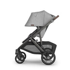UPPAbaby Vista V3 Stroller