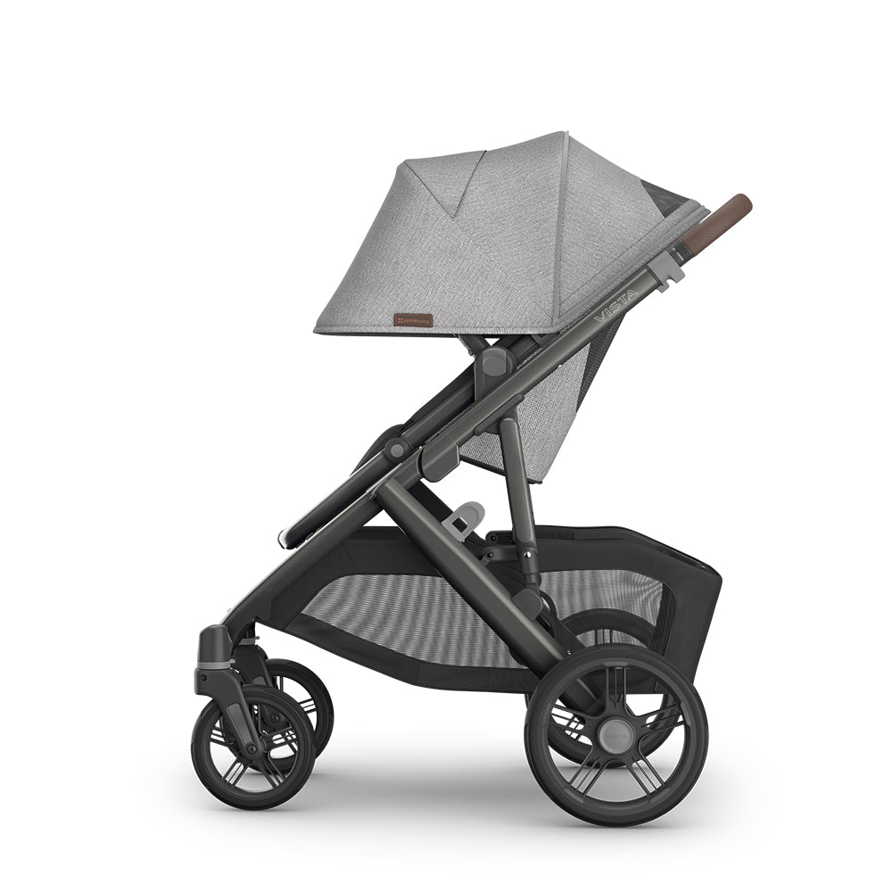 UPPAbaby Vista V3 Stroller