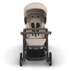 UPPAbaby Cruz V3 Stroller