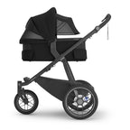 UPPAbaby Bassinet V3