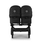 Bugaboo Donkey 6 Twin Stroller