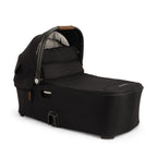Nuna® DEMI™ Next Stroller + Bassinet + Bassinet Stand + Rider Board