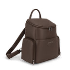 Nuna Essential Bag