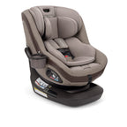 Nuna REVV Maxx Rotating Convertible Car Seat