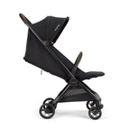 Nuna VIAA™ Cabn Travel Stroller